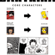 Image for article titled Akira-Meets-The-Simpsons Gets a Full Cast. It Might Surprise You.